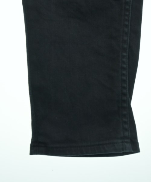 Healthy DENIM（ヘルシーデニム）デニムパンツ 紺 サイズ:25(S位) レディース/2200725662059