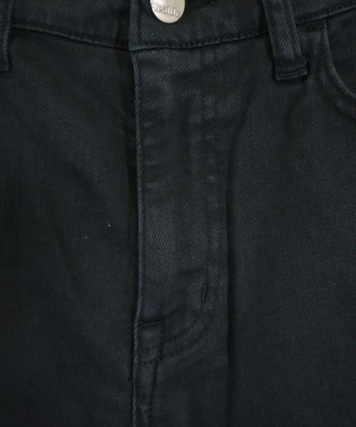 Healthy DENIM（ヘルシーデニム）デニムパンツ 紺 サイズ:25(S位) レディース/2200725662059