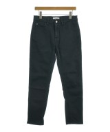 Healthy DENIM（ヘルシーデニム）デニムパンツ 紺 サイズ:25(S位) レディース/2200725662059