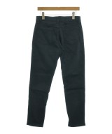 Healthy DENIM（ヘルシーデニム）デニムパンツ 紺 サイズ:25(S位) レディース/2200725662059