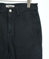 Healthy DENIM（ヘルシーデニム）デニムパンツ 紺 サイズ:25(S位) レディース/2200725662059