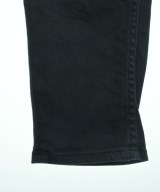 Healthy DENIM（ヘルシーデニム）デニムパンツ 紺 サイズ:25(S位) レディース/2200725662059
