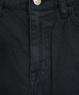 Healthy DENIM（ヘルシーデニム）デニムパンツ 紺 サイズ:25(S位) レディース/2200725662059