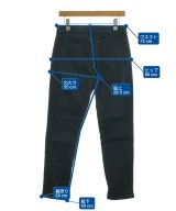Healthy DENIM（ヘルシーデニム）デニムパンツ 紺 サイズ:25(S位) レディース/2200725662059