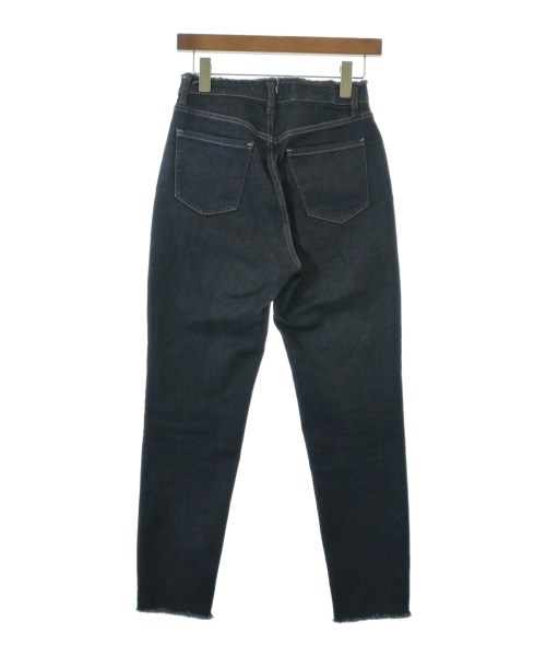 Healthy DENIM（ヘルシーデニム）デニムパンツ 紺 サイズ:23(XS位) レディース/2200726701078