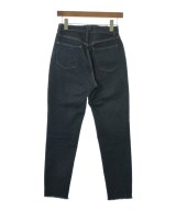 Healthy DENIM（ヘルシーデニム）デニムパンツ 紺 サイズ:23(XS位) レディース/2200726701078