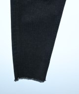 Healthy DENIM（ヘルシーデニム）デニムパンツ 紺 サイズ:23(XS位) レディース/2200726701078