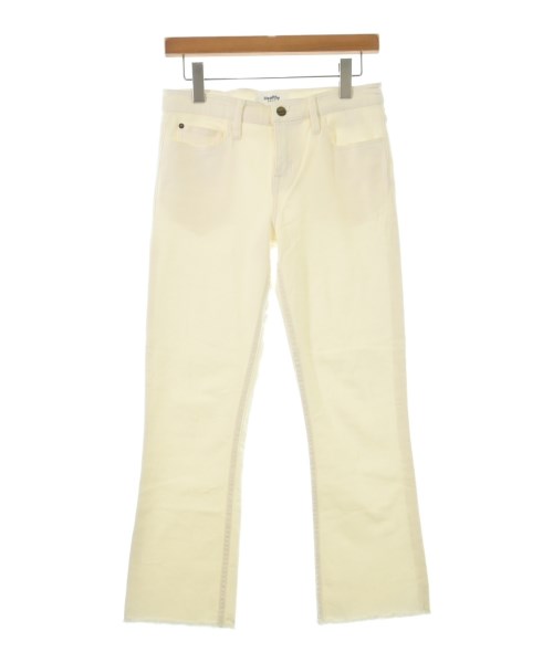 Healthy DENIM(ヘルシーデニム)のデニムパンツ サイズ:24(S位) 4,200円