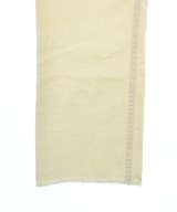 Healthy DENIM（ヘルシーデニム）デニムパンツ 白 サイズ:24(S位) レディース/2200726075018
