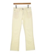 Healthy DENIM デニムパンツ