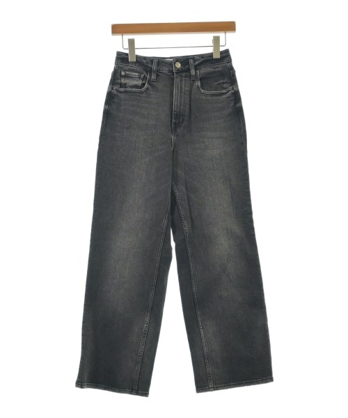 Healthy DENIM(ヘルシーデニム)のデニムパンツ サイズ:23(XS位) 4,200円