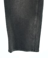 Healthy DENIM（ヘルシーデニム）デニムパンツ 黒 サイズ:23(XS位) レディース/2200726075032