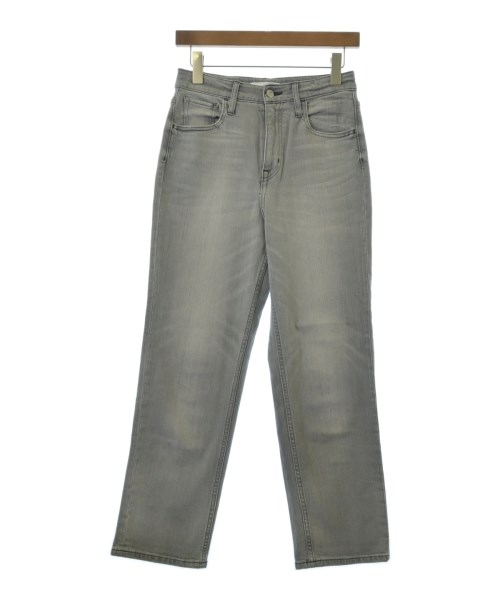 Healthy DENIM(ヘルシーデニム)のデニムパンツ サイズ:23(XS位) 4,800円