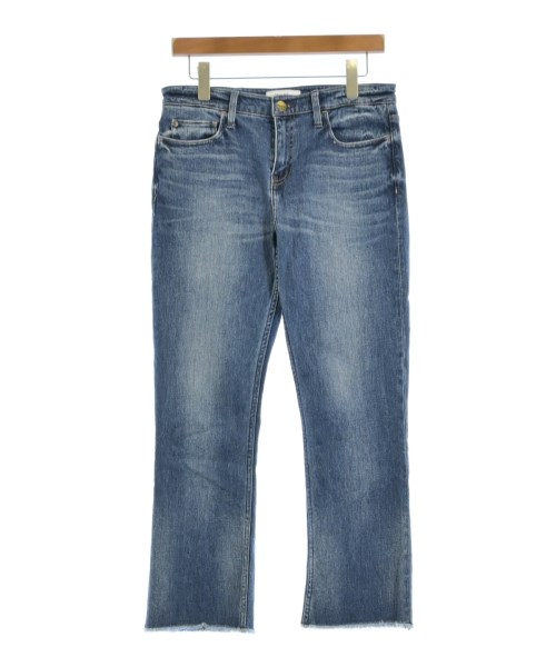 Healthy DENIM(ヘルシーデニム)のデニムパンツ サイズ:26(M位) 3,600円