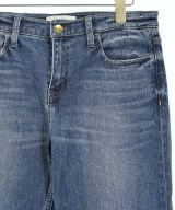 Healthy DENIM（ヘルシーデニム）デニムパンツ 青 サイズ:26(M位) レディース/2200721008103