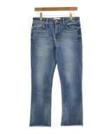 Healthy DENIM デニムパンツ