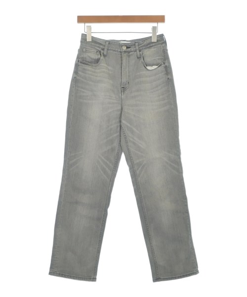 Healthy DENIM(ヘルシーデニム)のデニムパンツ サイズ:24(S位) 3,000円