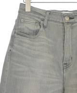 Healthy DENIM（ヘルシーデニム）デニムパンツ グレー サイズ:24(S位) レディース/2200722757017