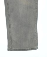 Healthy DENIM（ヘルシーデニム）デニムパンツ グレー サイズ:24(S位) レディース/2200722757017