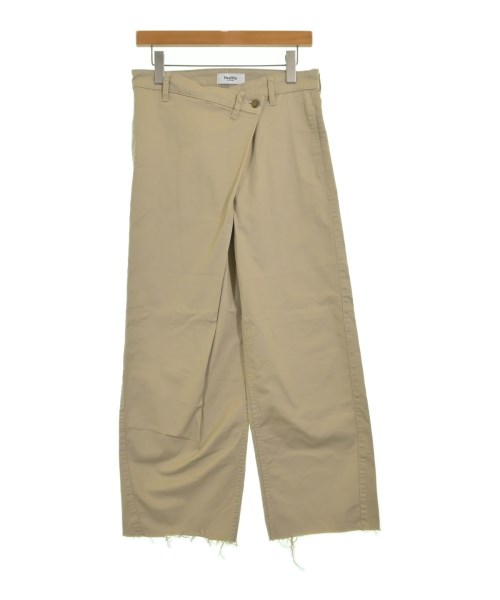 Healthy DENIM(ヘルシーデニム)のチノパン サイズ:S 3,000円