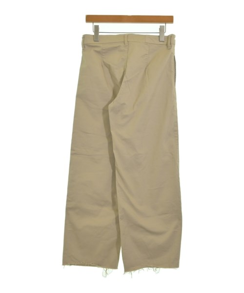Healthy DENIM（ヘルシーデニム）チノパン ベージュ サイズ:S レディース/2200721908014