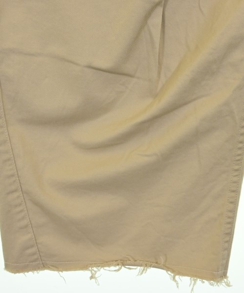 Healthy DENIM（ヘルシーデニム）チノパン ベージュ サイズ:S レディース/2200721908014