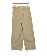 Healthy DENIM（ヘルシーデニム）チノパン ベージュ サイズ:S レディース/2200721908014