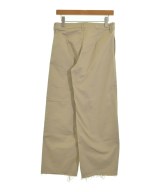 Healthy DENIM（ヘルシーデニム）チノパン ベージュ サイズ:S レディース/2200721908014