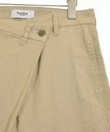 Healthy DENIM（ヘルシーデニム）チノパン ベージュ サイズ:S レディース/2200721908014