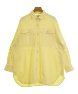 Healthy DENIM カジュアルシャツ