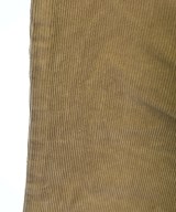 Healthy DENIM（ヘルシーデニム）チノパン 茶 サイズ:23(XS位) レディース/2200677655017