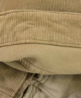 Healthy DENIM（ヘルシーデニム）チノパン 茶 サイズ:23(XS位) レディース/2200677655017