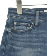 Healthy DENIM（ヘルシーデニム）デニムパンツ 青 サイズ:23(XS位) レディース/2200678401309