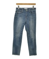 Healthy DENIM デニムパンツ