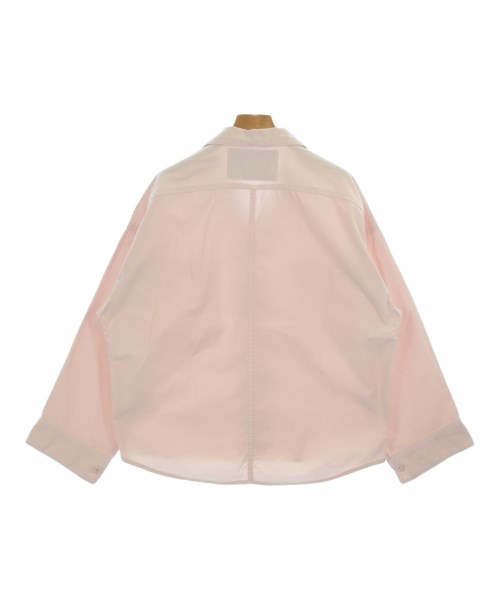 Healthy DENIM（ヘルシーデニム）その他 ピンク サイズ:0(XS位) レディース/2200684587066