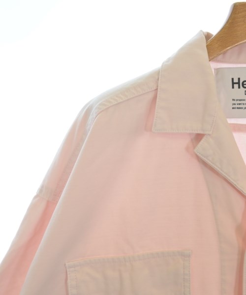 Healthy DENIM（ヘルシーデニム）その他 ピンク サイズ:0(XS位) レディース/2200684587066