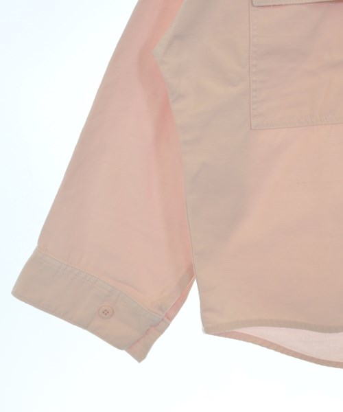 Healthy DENIM（ヘルシーデニム）その他 ピンク サイズ:0(XS位) レディース/2200684587066