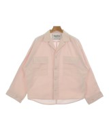 Healthy DENIM（ヘルシーデニム）その他 ピンク サイズ:0(XS位) レディース/2200684587066