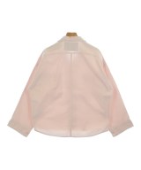 Healthy DENIM（ヘルシーデニム）その他 ピンク サイズ:0(XS位) レディース/2200684587066