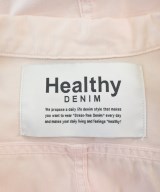 Healthy DENIM（ヘルシーデニム）その他 ピンク サイズ:0(XS位) レディース/2200684587066