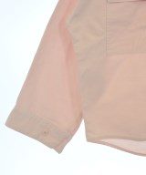 Healthy DENIM（ヘルシーデニム）その他 ピンク サイズ:0(XS位) レディース/2200684587066