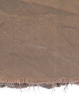 Healthy DENIM（ヘルシーデニム）ロング・マキシ丈スカート 茶 サイズ:XS レディース/2200684711034