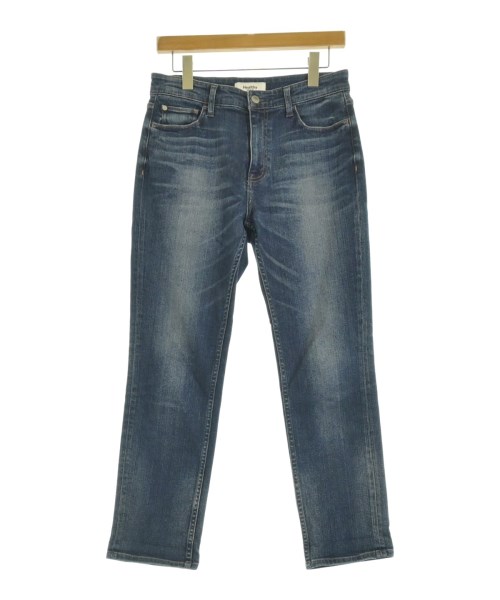 ヘルシーデニム(Healthy DENIM)のHealthy DENIM デニムパンツ
