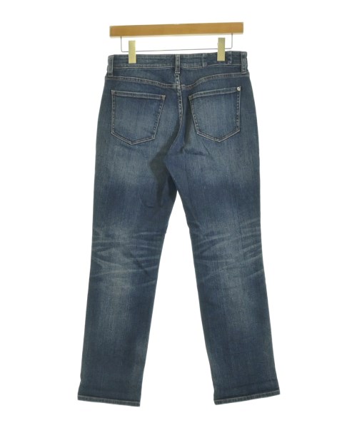 Healthy DENIM（ヘルシーデニム）デニムパンツ 青 サイズ:25(S位) レディース/2200678950104