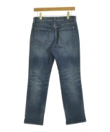 Healthy DENIM（ヘルシーデニム）デニムパンツ 青 サイズ:25(S位) レディース/2200678950104