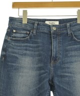 Healthy DENIM（ヘルシーデニム）デニムパンツ 青 サイズ:25(S位) レディース/2200678950104