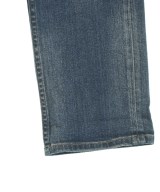 Healthy DENIM（ヘルシーデニム）デニムパンツ 青 サイズ:25(S位) レディース/2200678950104