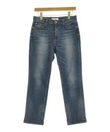 Healthy DENIM デニムパンツ