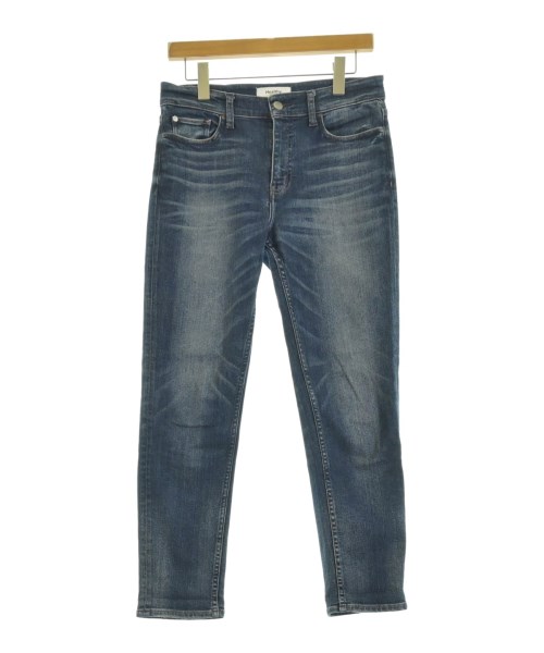 ヘルシーデニム(Healthy DENIM)のHealthy DENIM デニムパンツ