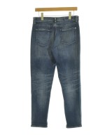Healthy DENIM（ヘルシーデニム）デニムパンツ 青 サイズ:25(S位) レディース/2200678950111